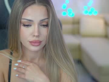 Nude couple kira0541 image #5176473