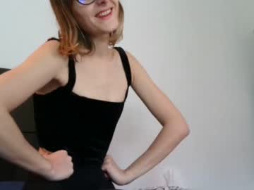 Nude girl tease_me__ image #4475301