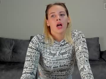 Nude girl amelia_colins image #2674120