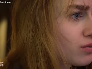 Nude girl hernamewasdira image #5723694