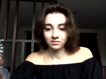 Nude girl karolina_mamamia image #2172930