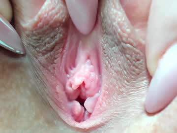 Nude girl _witch__ image #2892375