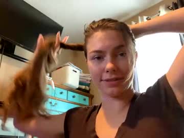 Nude girl chroniclove image #2679963