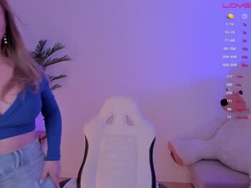 Nude girl dreamsweetgirl image #3539914