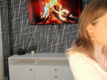 Nude girl lynnatlee image #6702889