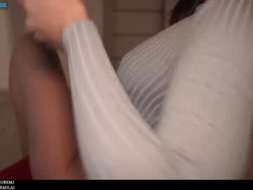 Nude girl ms_seductive image #3045564