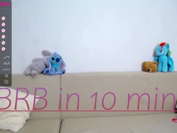 Nude girl shycinderella image #2836550