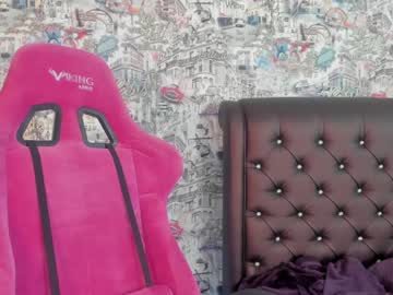 Nude girl angelina_new image #2022865