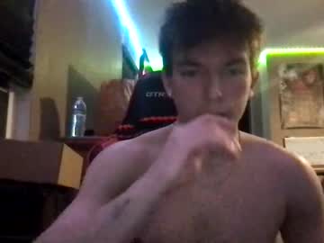 Nude man jakenewton72 image #3957265