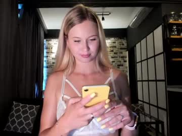 Nude girl stella_and_stephan image #2082583