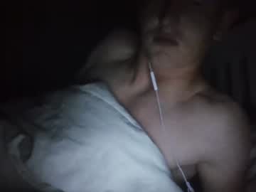 Nude man 19yoharry image #2653385