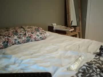 Nude girl caitie__citrine image #212092