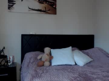 Nude girl hugetittiesgerda image #4145276