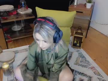 Nude girl kimilee22 image #992662