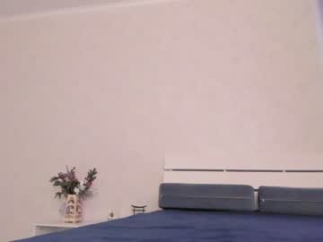 Nude girl saionora_ image #6908975