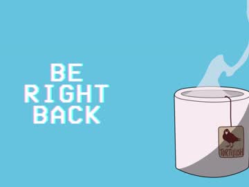 Nude girl iminako image #2650687