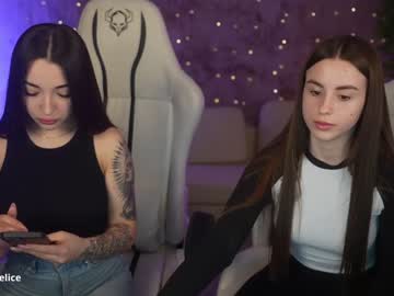 Nude couple anabel054 image #6415452