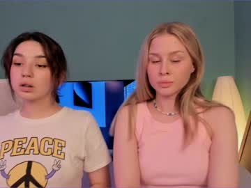 Nude couple huntertiana image #1997821