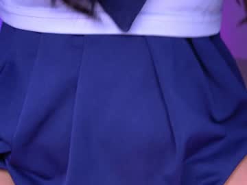 Nude girl princessasiana image #2055114