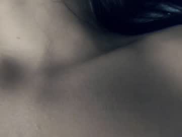 Nude girl riskyproject image #5264160