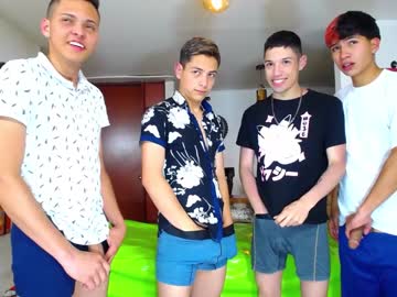 Nude man solinoff image #2149120