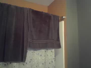 Nude couple wexplore4 image #6867147