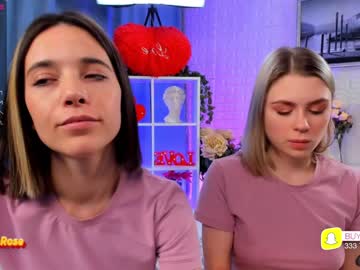 Nude couple huntertiana image #415898