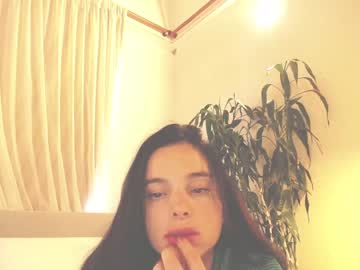 Nude girl kendalltyler image #2552635