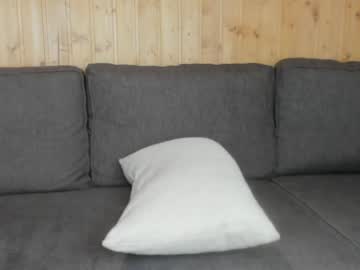 Nude couple ksenyahot image #2953377