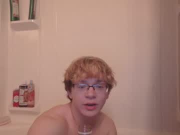 Nude couple lustfullives image #4972627