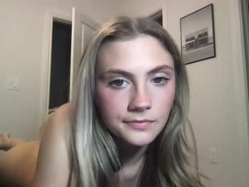 Nude girl daisyparkerxo image #6048925