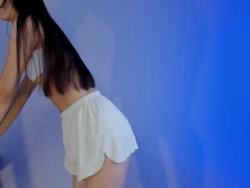 Nude girl neferpita image #4658901