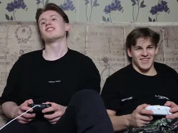 Nude man maygly image #4160192