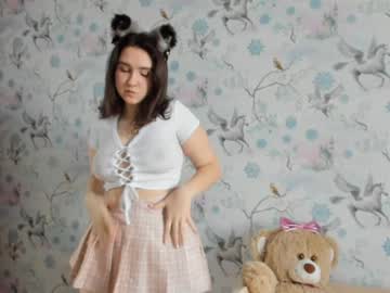 Nude girl raira_nana image #3975022