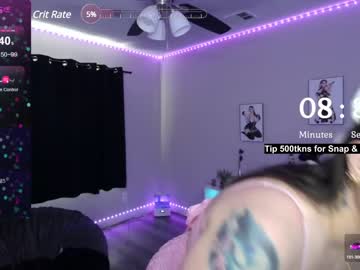 Nude girl angeldeluca image #6446289