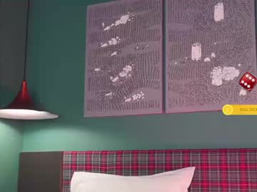 Nude girl hoolybunny image #2888610