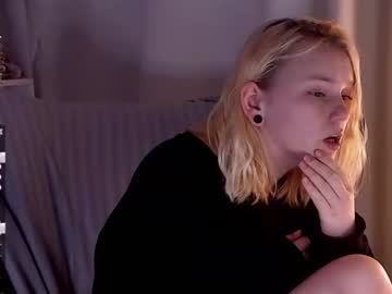 Nude girl lime_cat_nana image #3458611