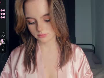 Nude girl cute_caprice image #6254774