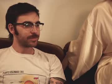 Nude couple celinedion69 image #3871455