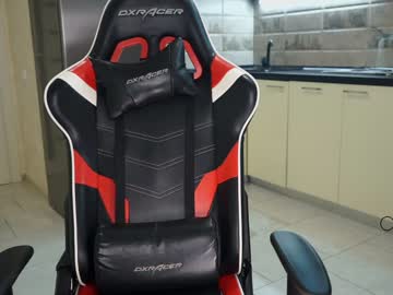 Nude girl brandiloveee image #4811912