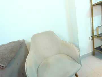 Nude girl ehotlovea image #4990648