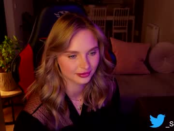 Nude girl _sexi_lexi image #4770766