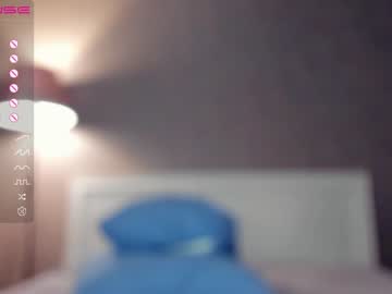 Nude girl alicepreuoston image #5511296