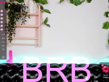 Nude girl britney_presty image #2110768