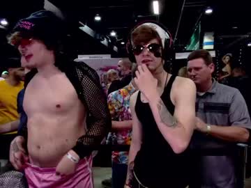 Nude man bunnyboitwnk image #4198318