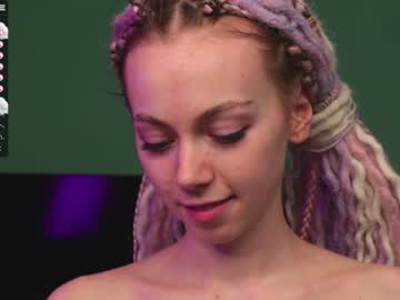 Nude couple huntertiana image #2127917