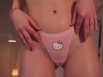 Nude girl kateuwugirl image #6590915