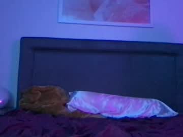 Nude girl spiiicyginger image #5002803