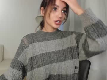 Nude girl xxx_leila image #5762583