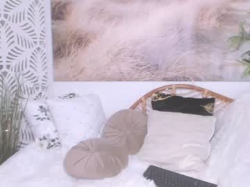 Nude girl yourmidnightcoffee image #2042778